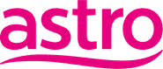 Astro