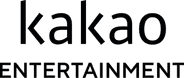 Kakao Entertainment