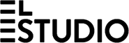 El Estudio