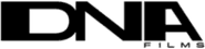 DNA Films