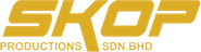 Skop Productions Sdn. Bhd.