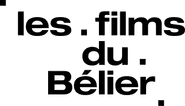 Les films du Bélier