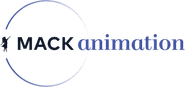 Mack Animation