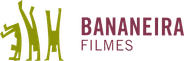 Bananeira Filmes