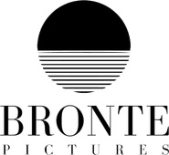 Bronte Pictures