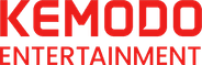 Kemodo Entertainment