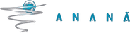 Ananã Produções