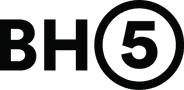 BH5