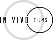 In Vivo Films