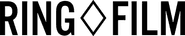 Ring Film