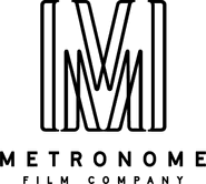 Metronome Film Company