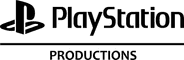 PlayStation Productions