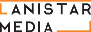 Lanistar Media