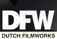 Dutch Filmworks