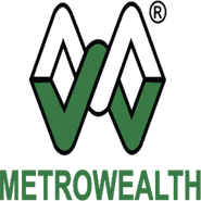 Metrowealth International Group (MIG)