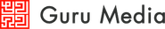 Guru Media