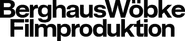 BerghausWöbke Filmproduktion