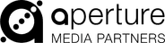 Aperture Media Partners