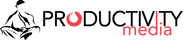 Productivity Media