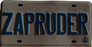 Zapruder Films