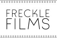 Freckle Films