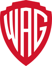 Warner Animation Group