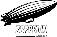 Zeppelin Studio