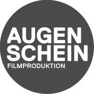 Augenschein Filmproduktion
