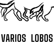 Varios Lobos