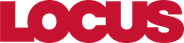 LOCUS Corporation
