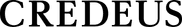 CREDEUS