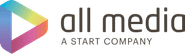 All Media A Start Company