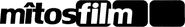 mîtosfilm