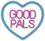 Good Pals