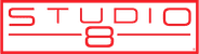 Studio 8