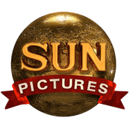 Sun Pictures