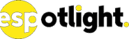 Espotlight