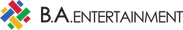 BA Entertainment