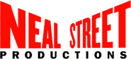 Neal Street Productions