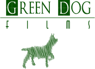 Green Dog Films