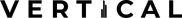 Vertical