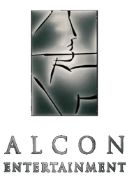 Alcon Entertainment