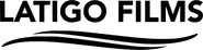 Latigo Films