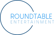Roundtable Entertainment