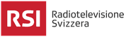 RSI