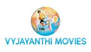 Vyjayanthi Movies
