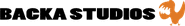Backa Studios
