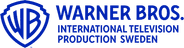 Warner Bros. International Television Production Sweden
