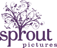 Sprout Pictures