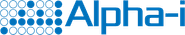 Alpha-i